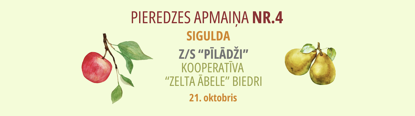 Screenshot 2024-10-08 at 13.42.23.png