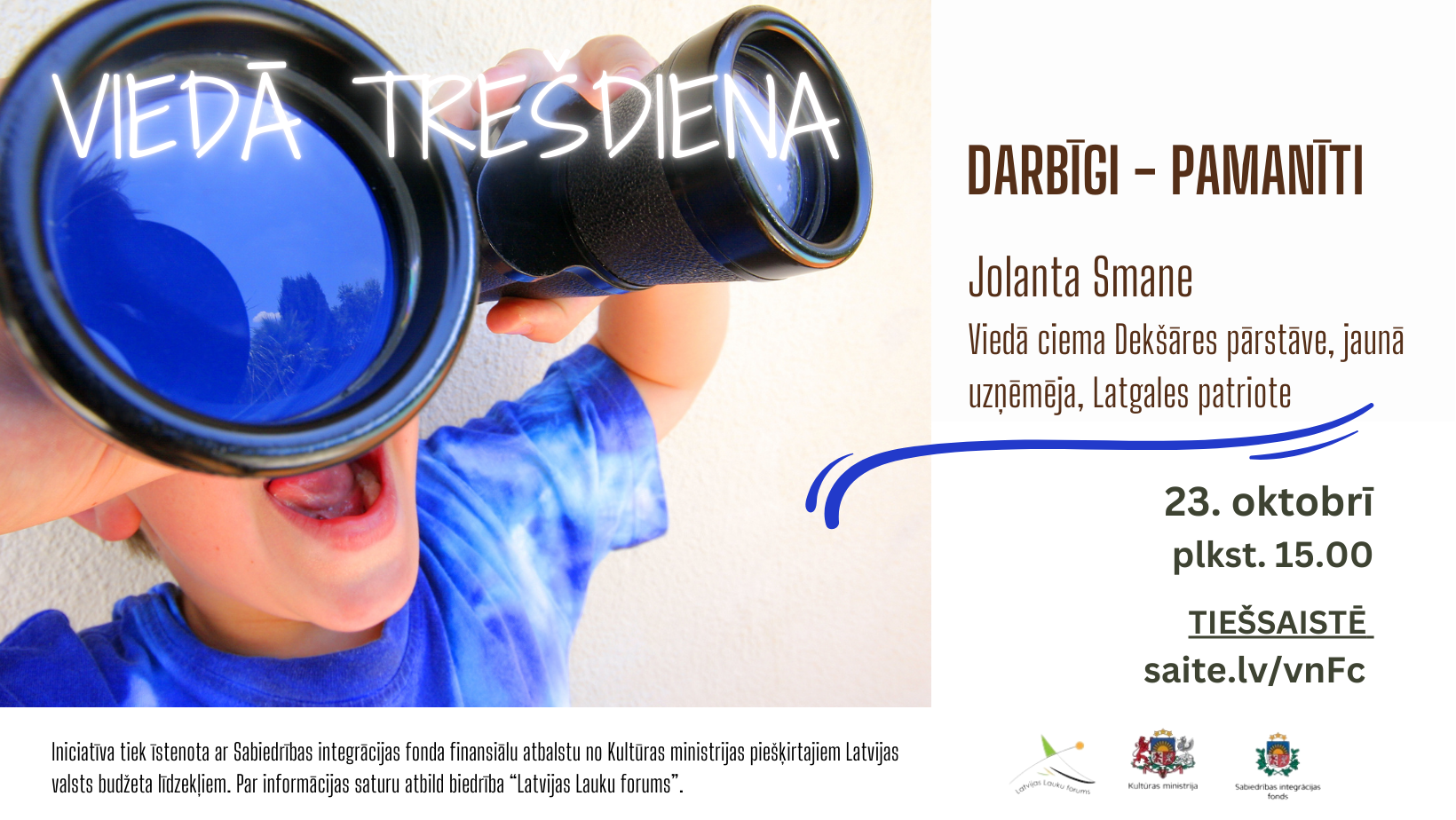 Viedā tresdiena 26.10.2024..png