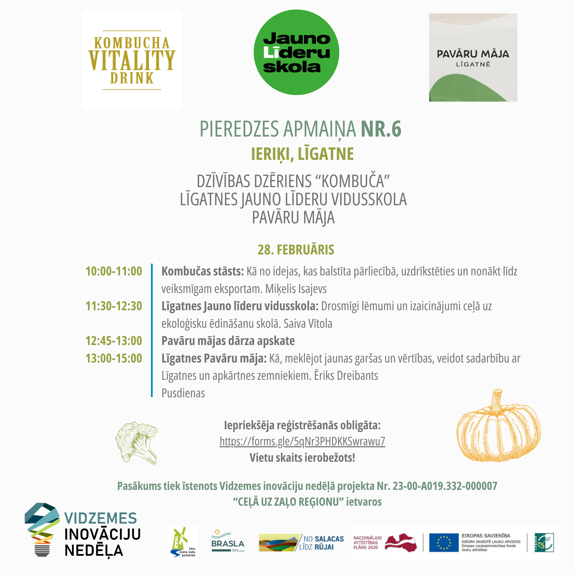 PIEREDZES APMAIŅA Nr.6.png