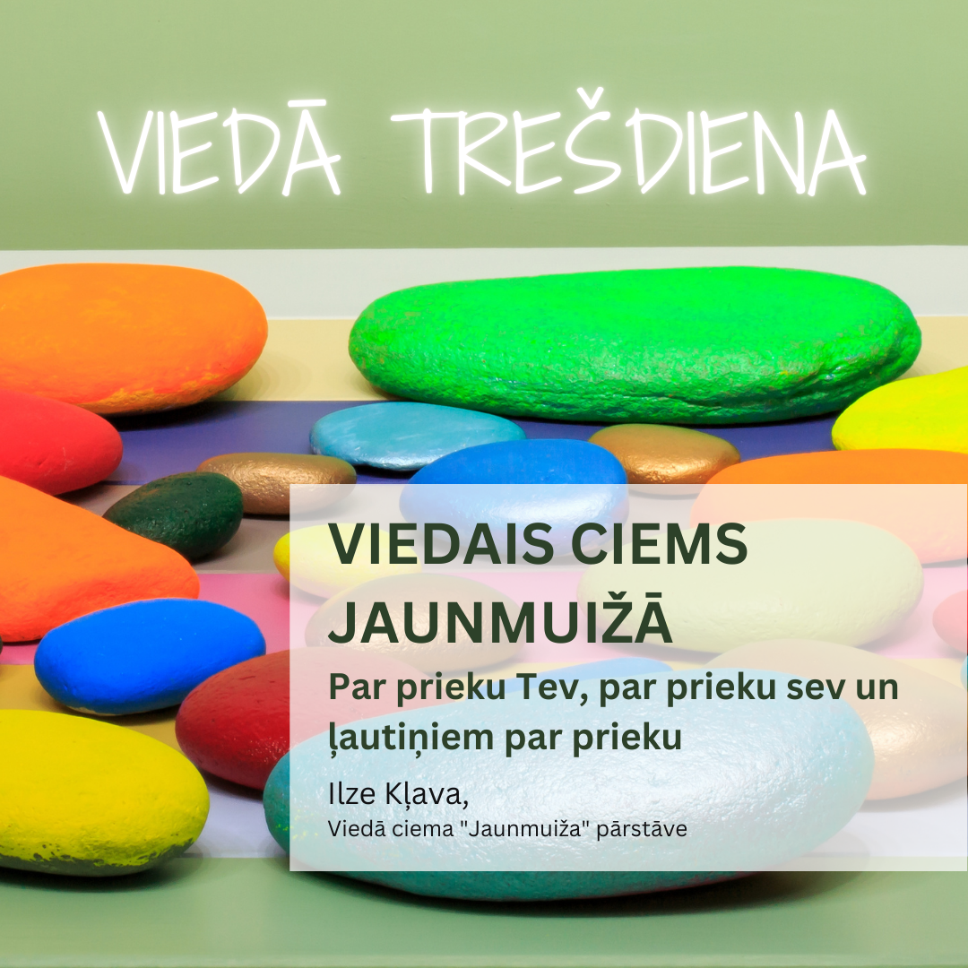 VT 12.02. kvadrats.png