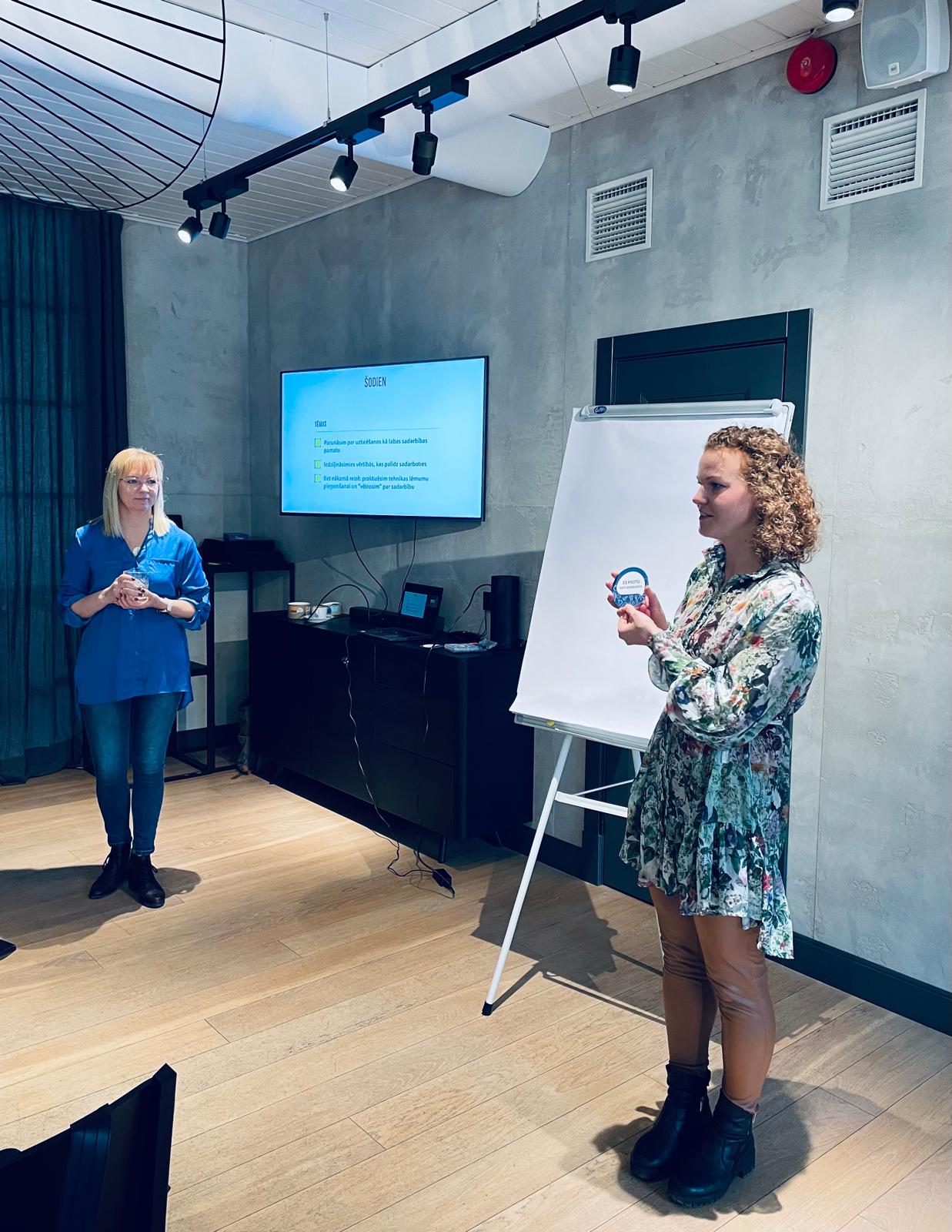 WhatsApp Image 2025-03-04 at 15.45.16 (1).jpeg