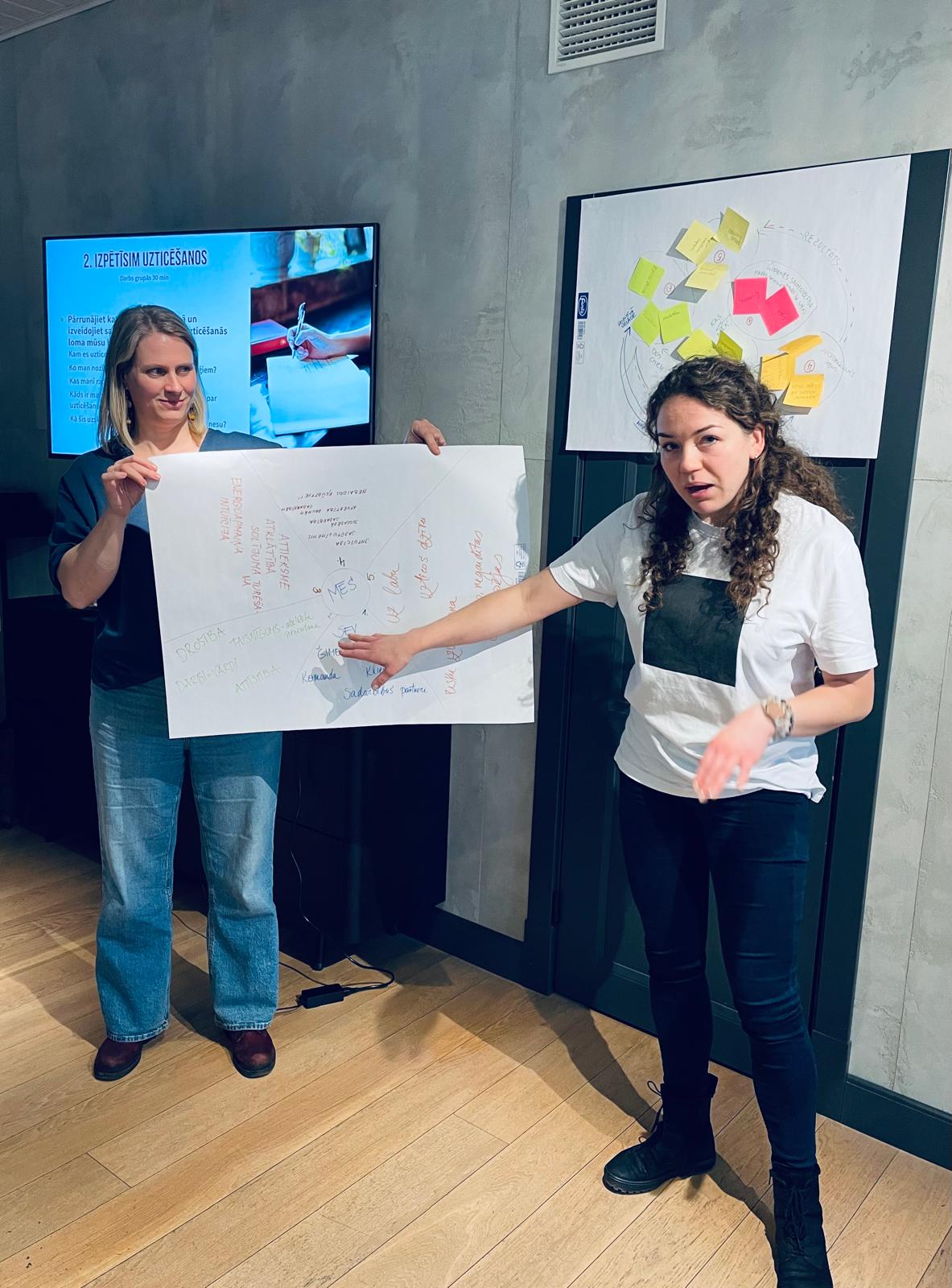 WhatsApp Image 2025-03-04 at 15.45.17 (3).jpeg