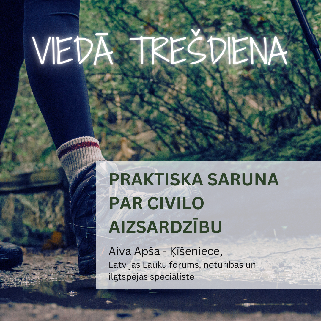 VT 16.04. kvadrats.png