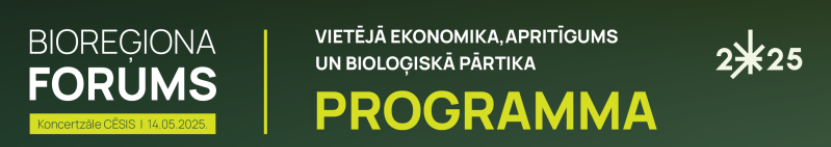 Ekrānuzņēmums 2025-04-30 095920.png