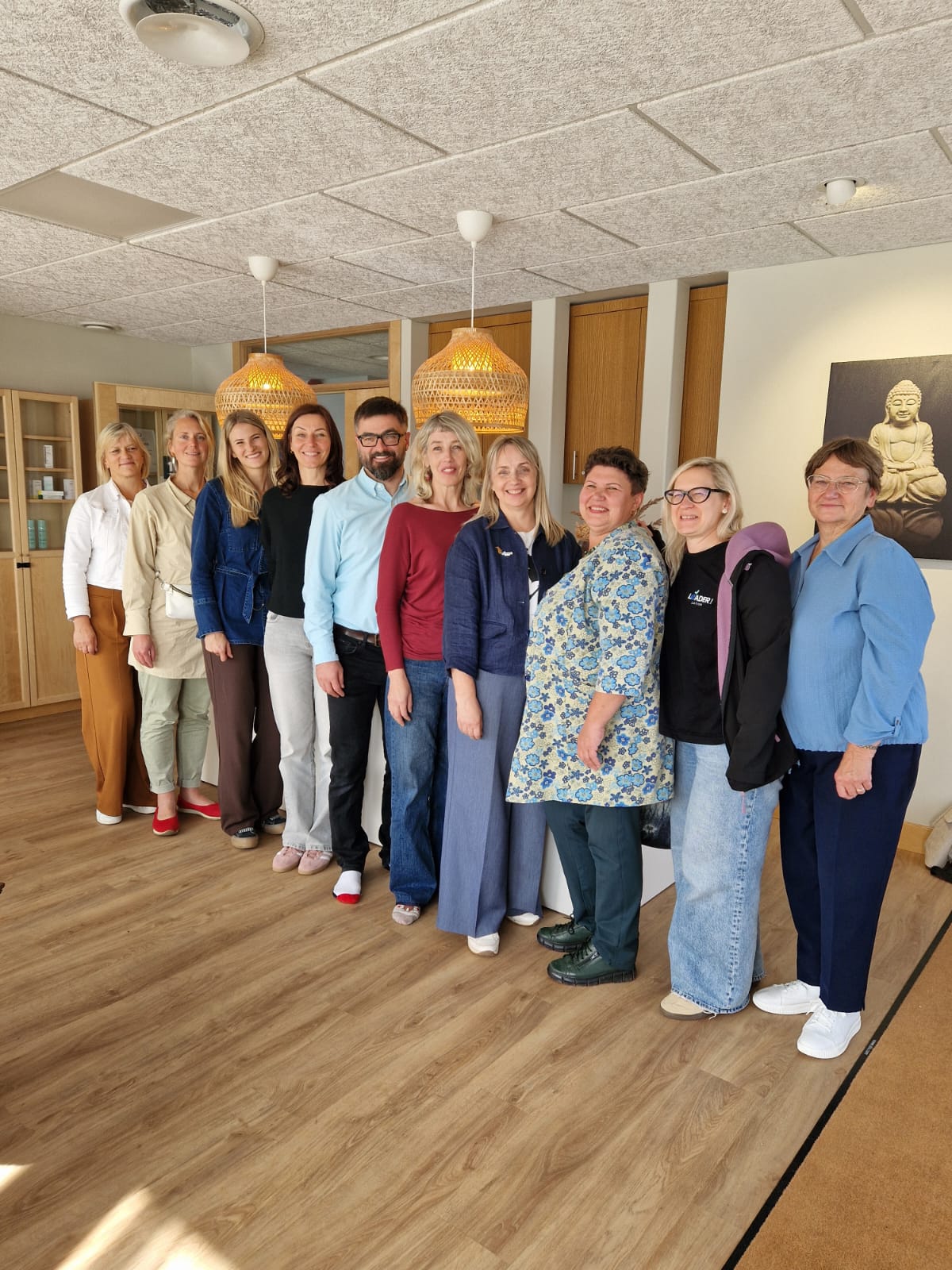 WhatsApp Image 2025-09-17 at 23.41.13.jpeg